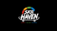 Sk8 HAVEN - Home