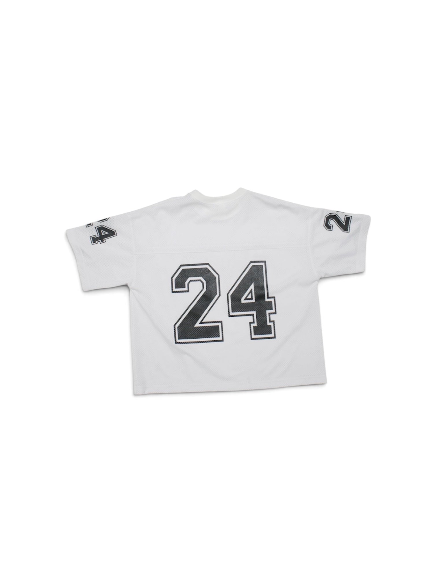 Sk8 HAVEN Mesh Jersey – Sourpatch Edition