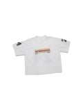 Sk8 HAVEN Mesh Jersey – Sourpatch Edition