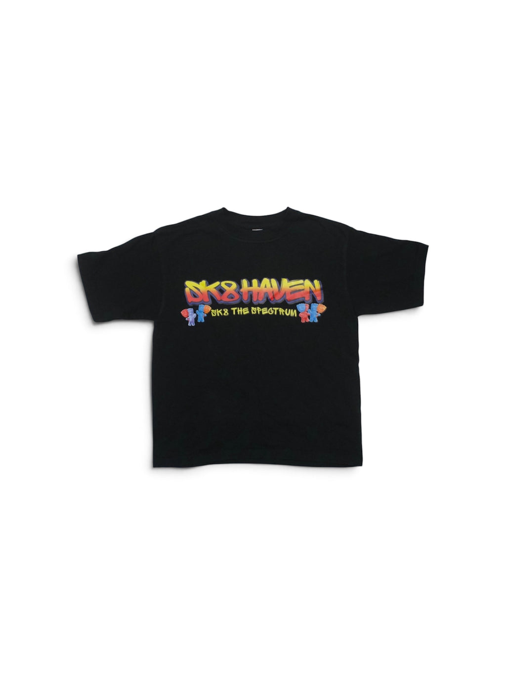 Sk8 HAVEN x Sour Patch Edition Kids Tee