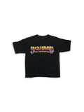 Sk8 HAVEN x Sour Patch Edition Kids Tee