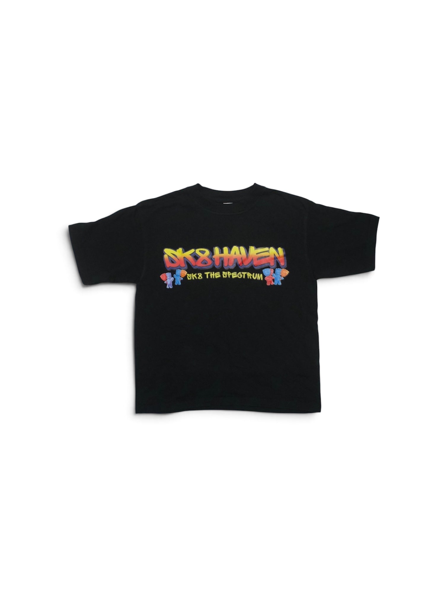 Sk8 HAVEN x Sour Patch Edition Kids Tee