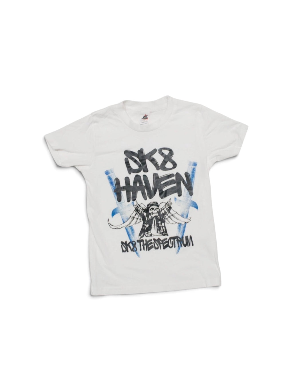 Sk8 HAVEN Kids x Dagger Limited Tee