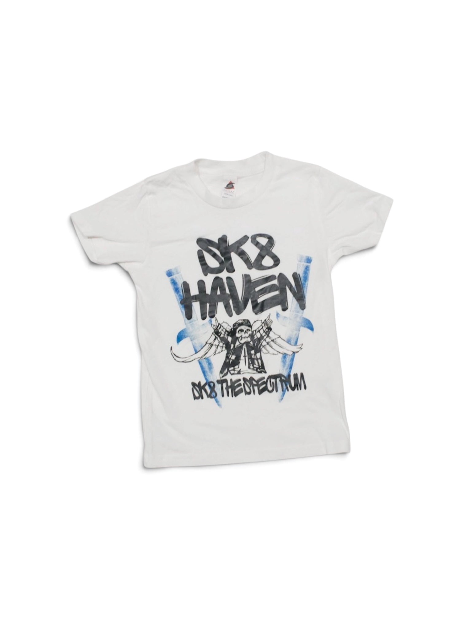Sk8 HAVEN Kids x Dagger Limited Tee