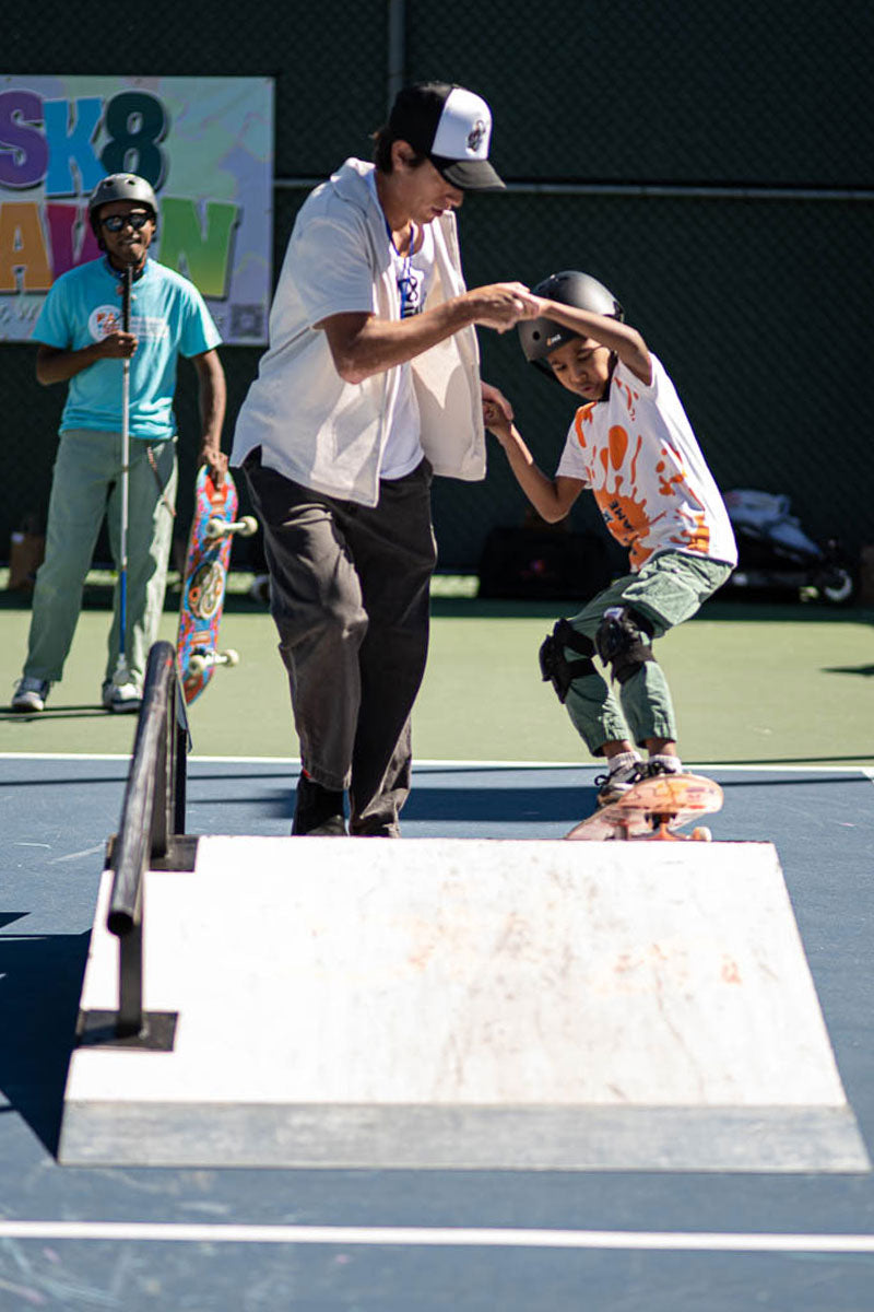 Clinics