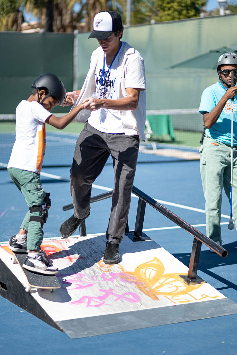Group Programs
