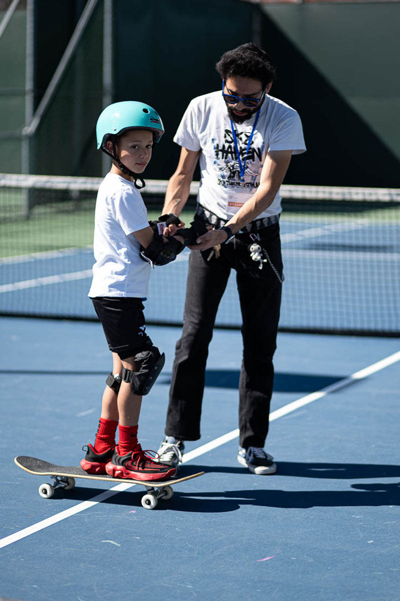 Clinics